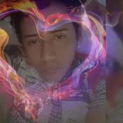 Jhon Alexander Henao