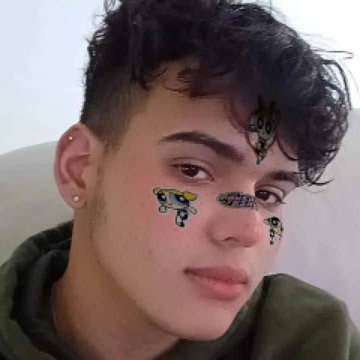 Yona Photo On Jungo Live