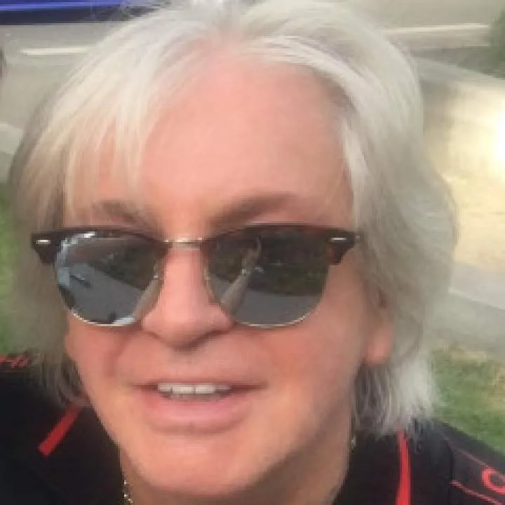 Bernard Photo On Jungo Live