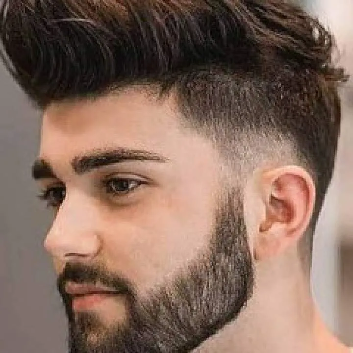 Hadi.... Photo On Jungo Live