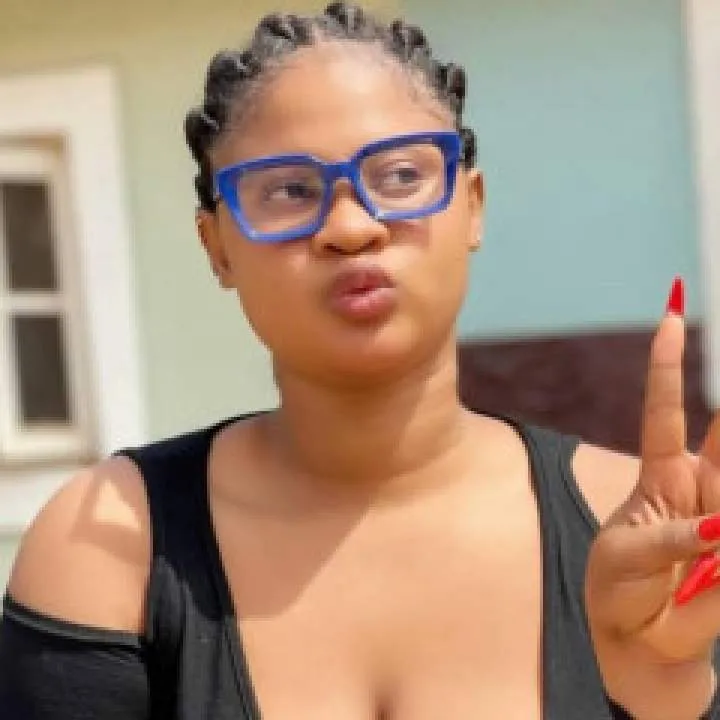 Lukky Photo On Jungo Live