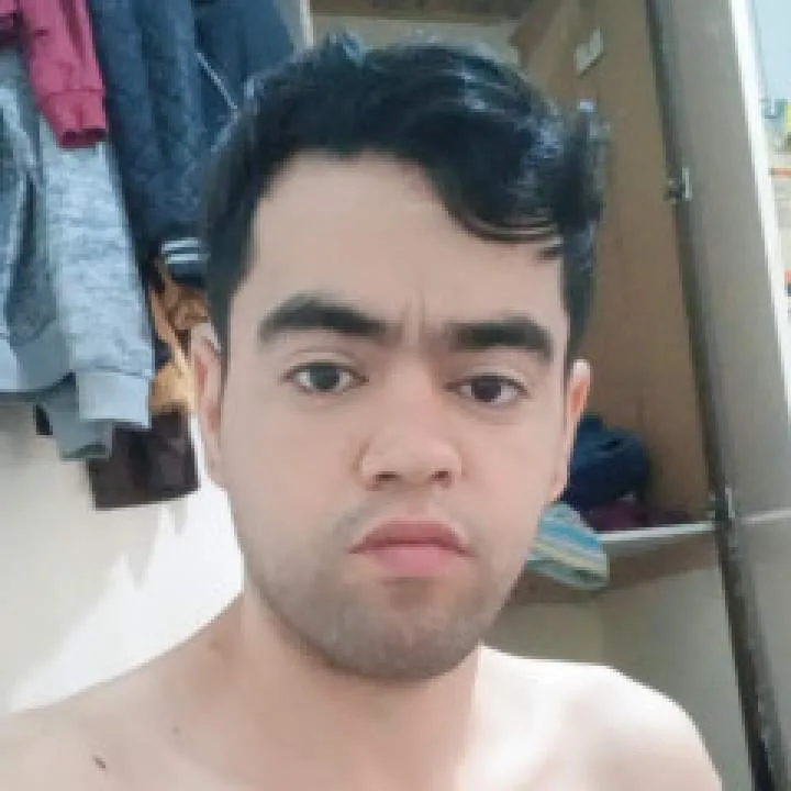 Mikayil Photo On Jungo Live