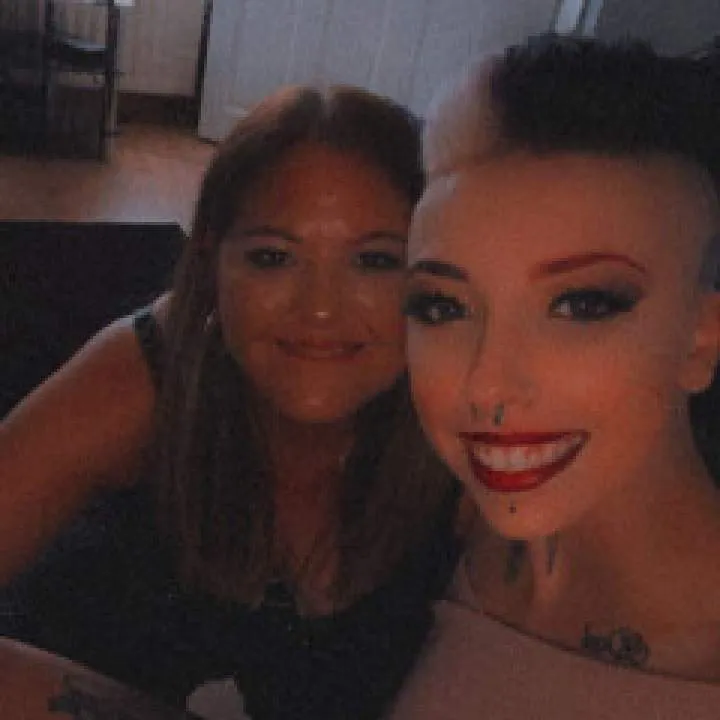 Chlo........ Photo On Jungo Live