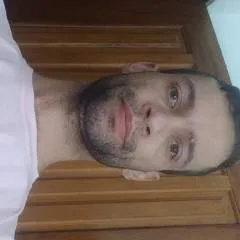 Guilherme Rodrigo De Santana