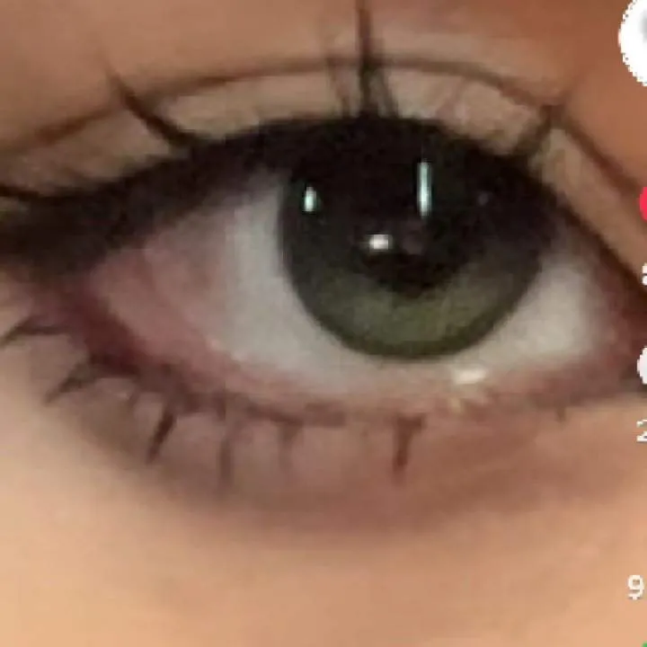 Ciroox Photo On Jungo Live