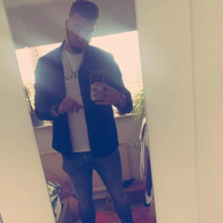 Rossyrossco Photo On Jungo Live