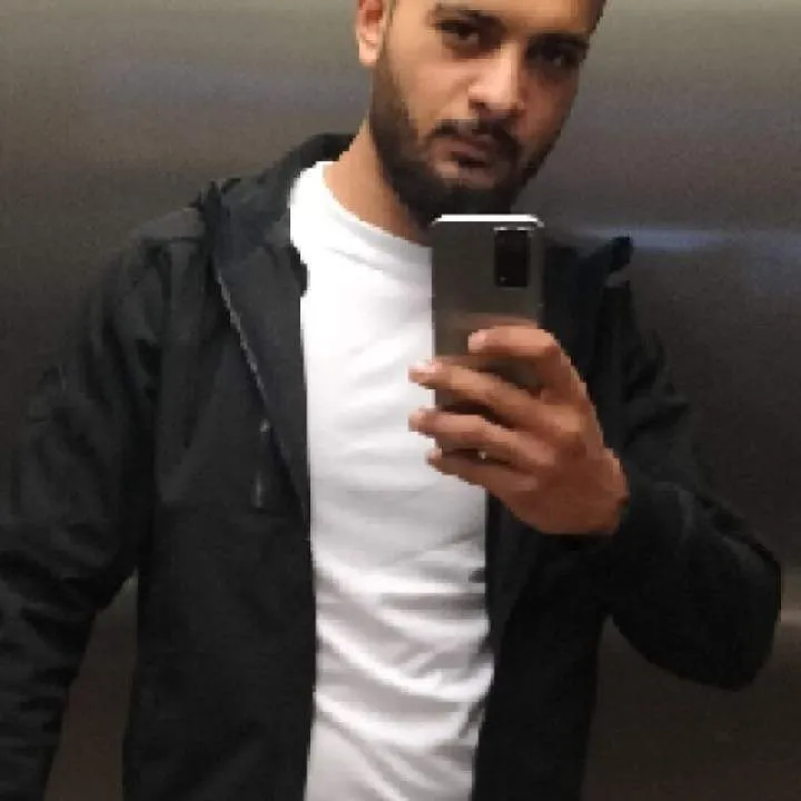 Silviu.... Photo On Jungo Live