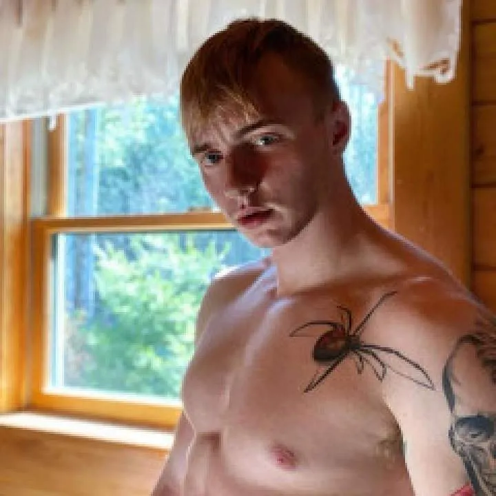 Zyble Mark Photo On Jungo Live