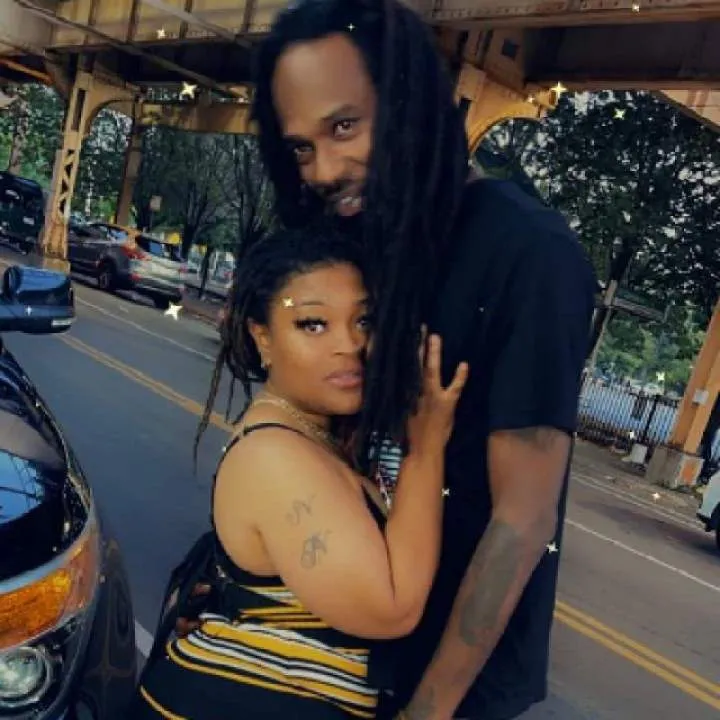 Mufasa Photo On Jungo Live