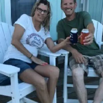 Lowdrag Photo On Jungo Live