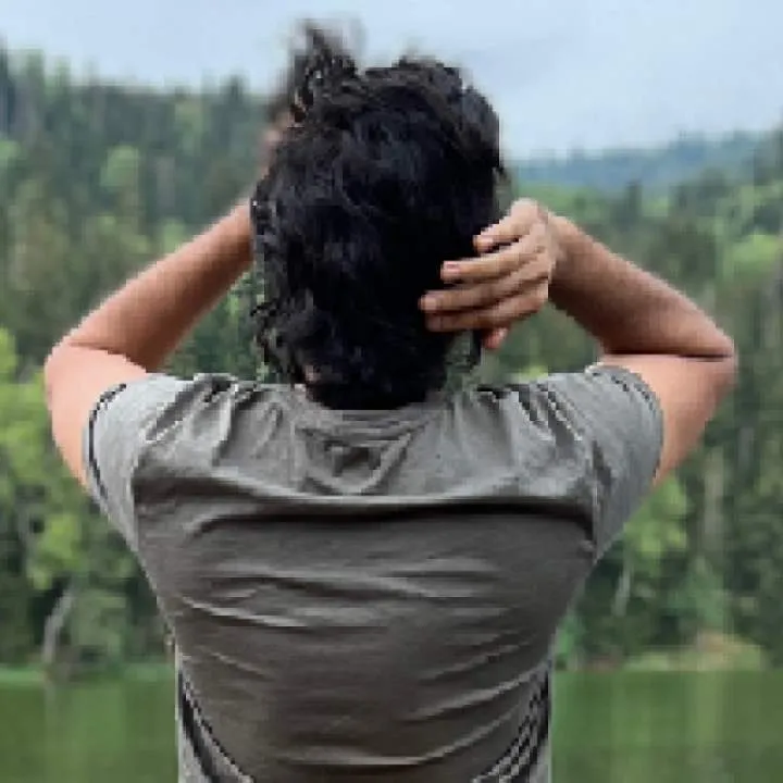 Ardh Photo On Jungo Live