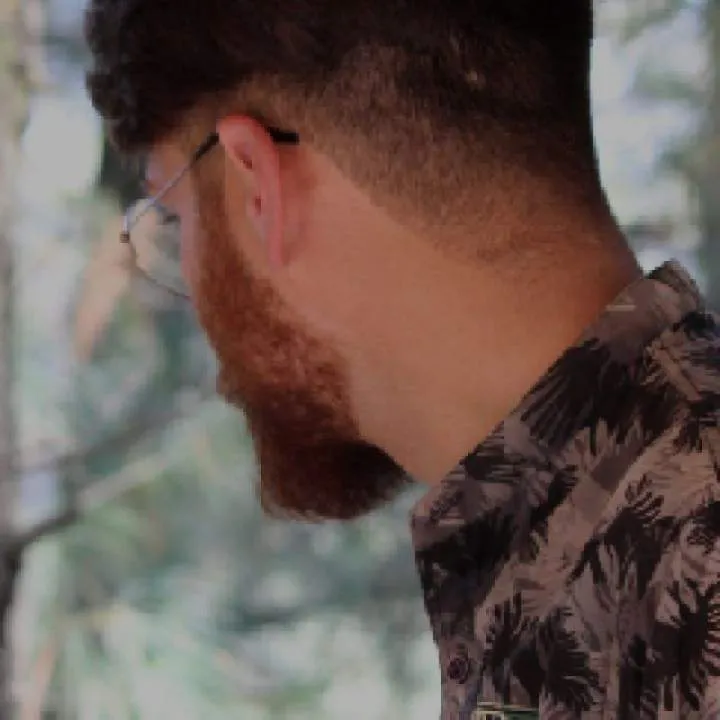 Adnann Photo On Jungo Live