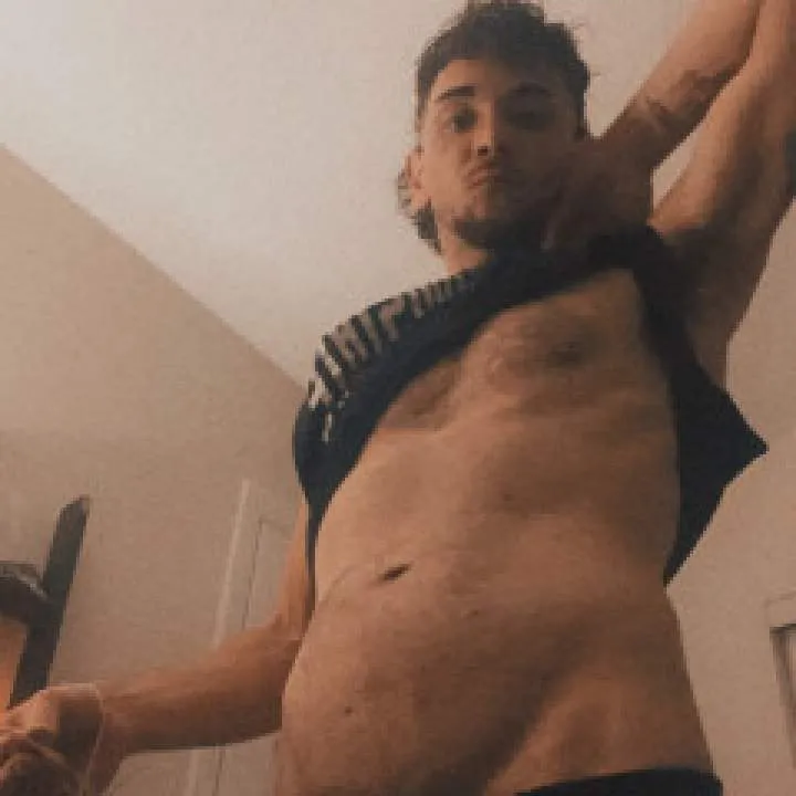 Csilas1k Photo On Jungo Live