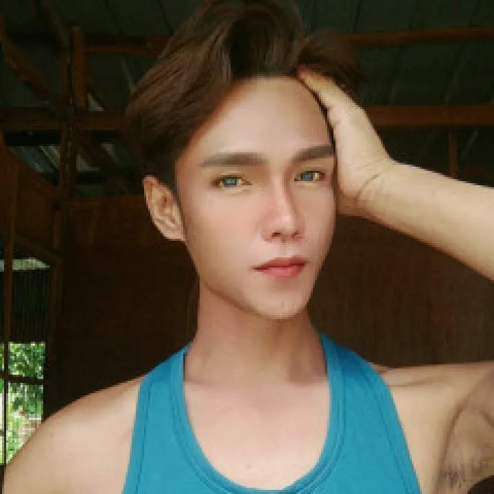 Hyurie Photo On Jungo Live