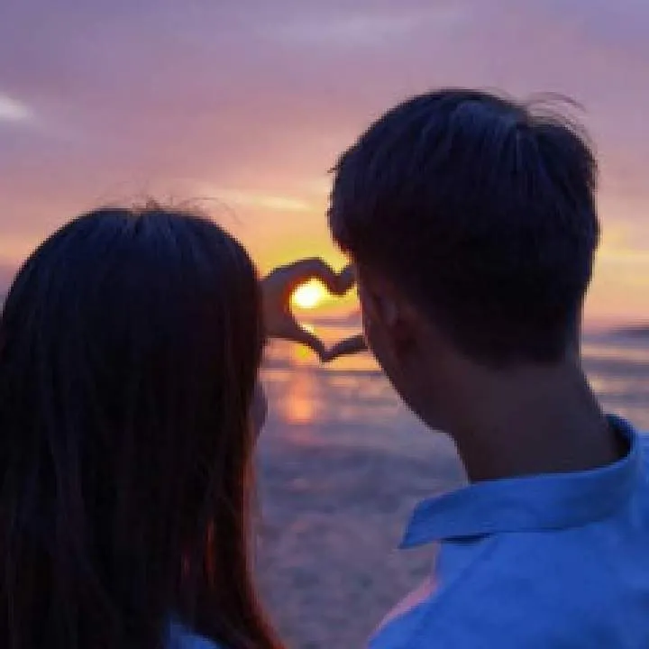 Special Couple 22 Photo On Jungo Live