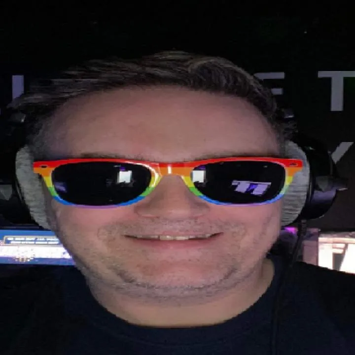 Glasgowbiguy Photo On Jungo Live