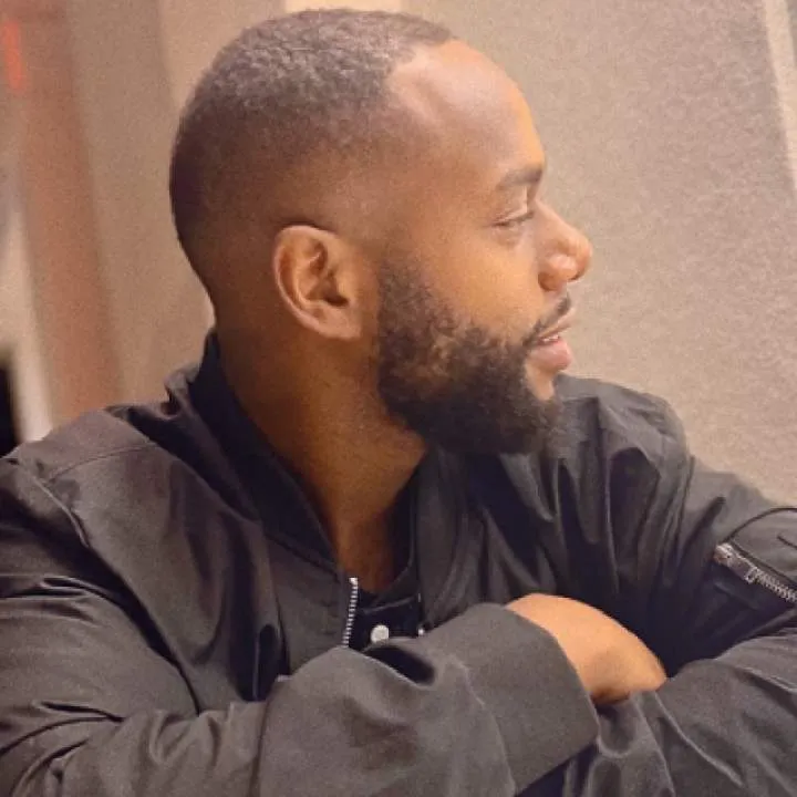 Bbkc Photo On Jungo Live