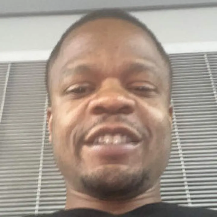 Drick Photo On Jungo Live