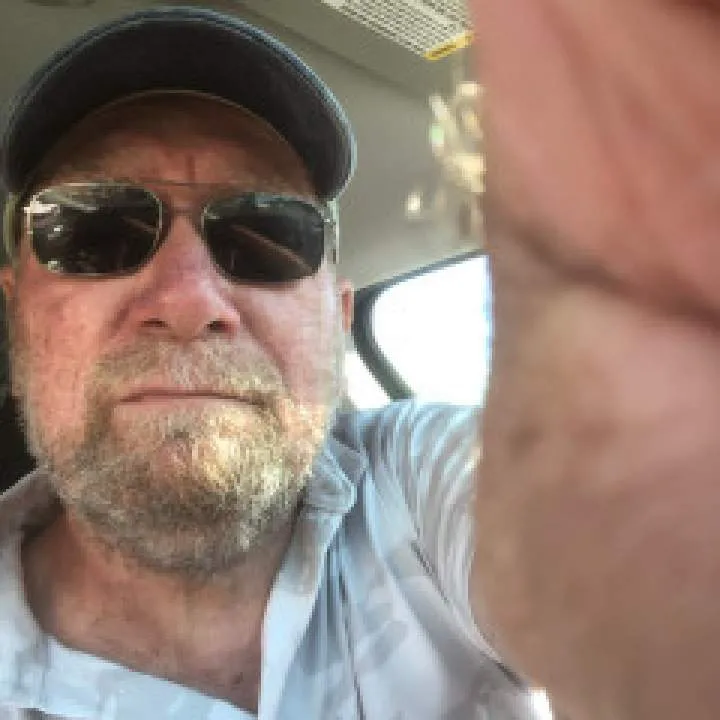 Bry Photo On Jungo Live