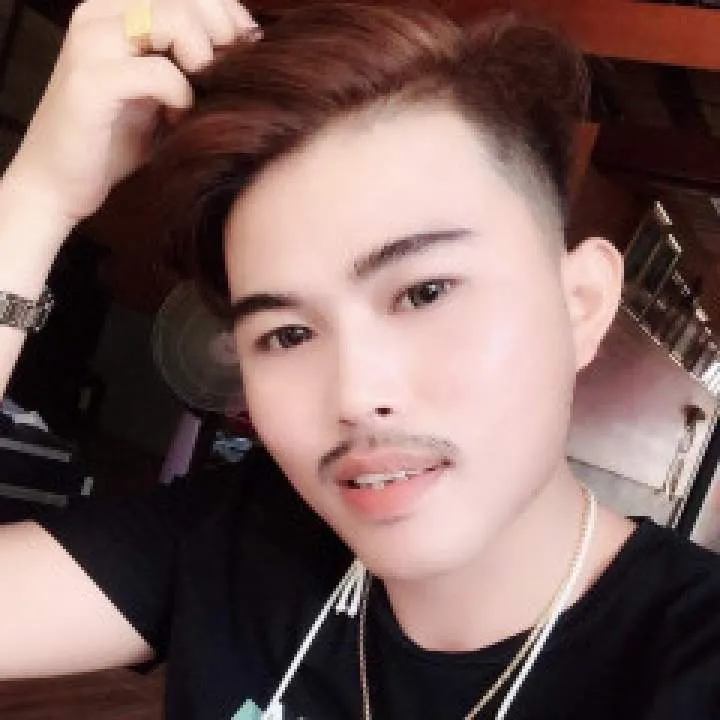 Soho Photo On Jungo Live