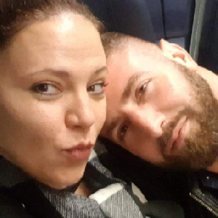 Val Photo On Jungo Live