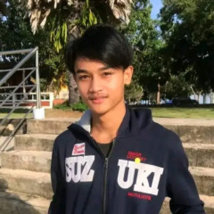 Khan Obaid Photo On Jungo Live