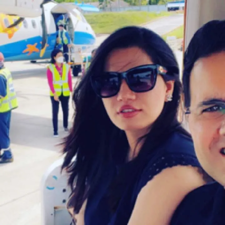 Riz Photo On Jungo Live