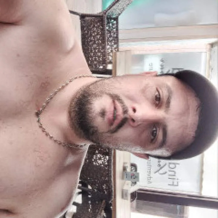 Kb.... Photo On Jungo Live