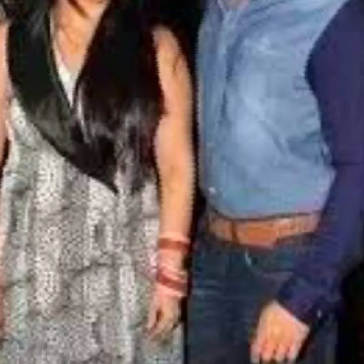 Ricky Pinky Photo On Jungo Live