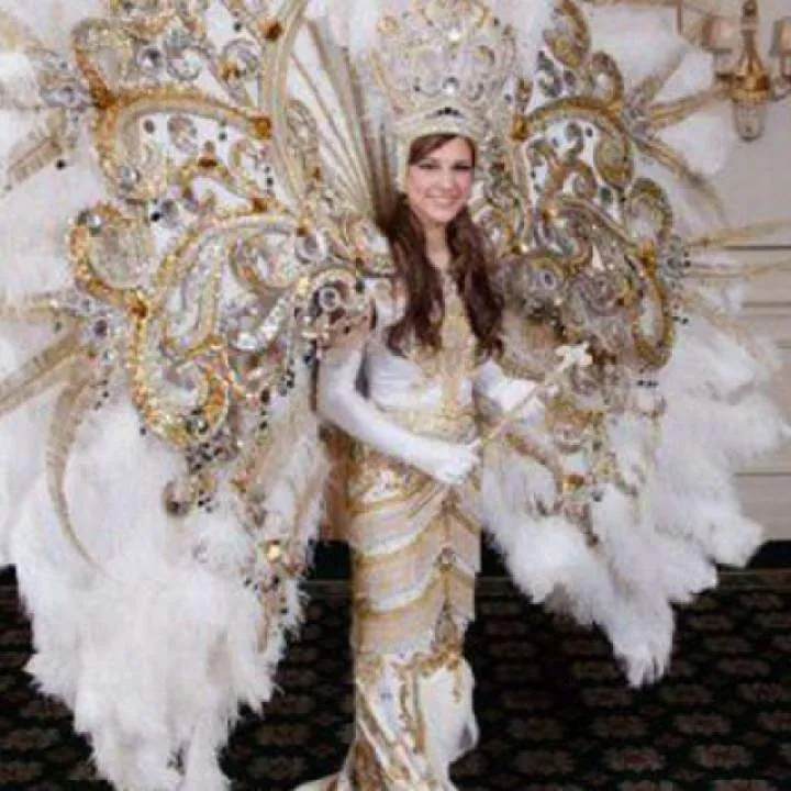 Alex Photo On Jungo Live