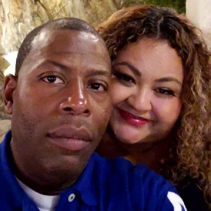 Desandlar Photo On Jungo Live