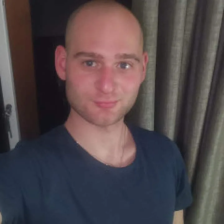 Domination Photo On Jungo Live