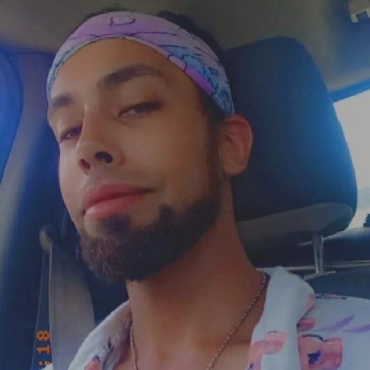 Cas Photo On Jungo Live