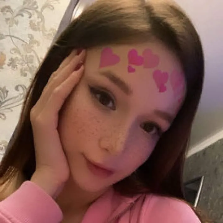 Laura Photo On Jungo Live