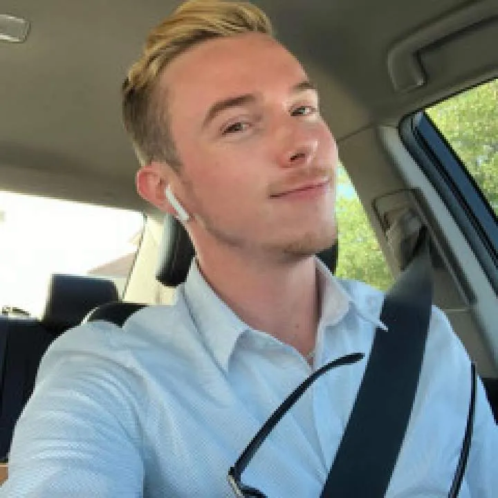 Mikkyy........ Photo On Jungo Live