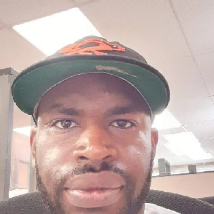 Mrtaster Photo On Jungo Live