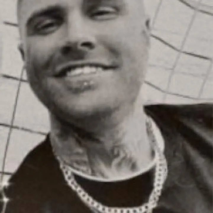 Conway Photo On Jungo Live