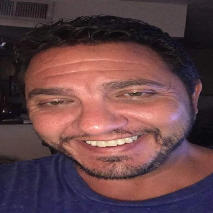 Islanddreamer Photo On Jungo Live