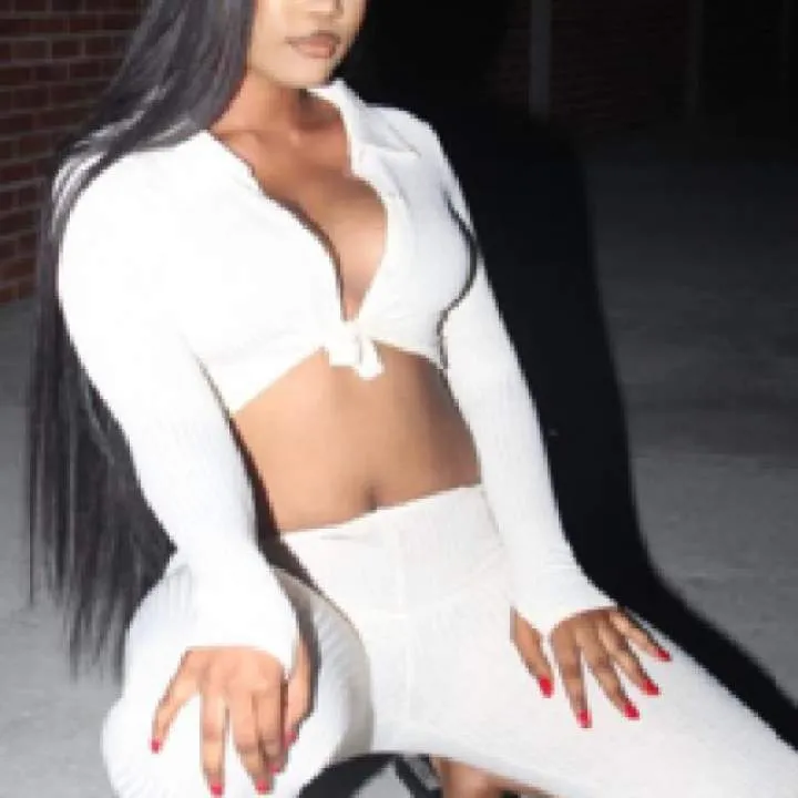 Chachabum Photo On Jungo Live