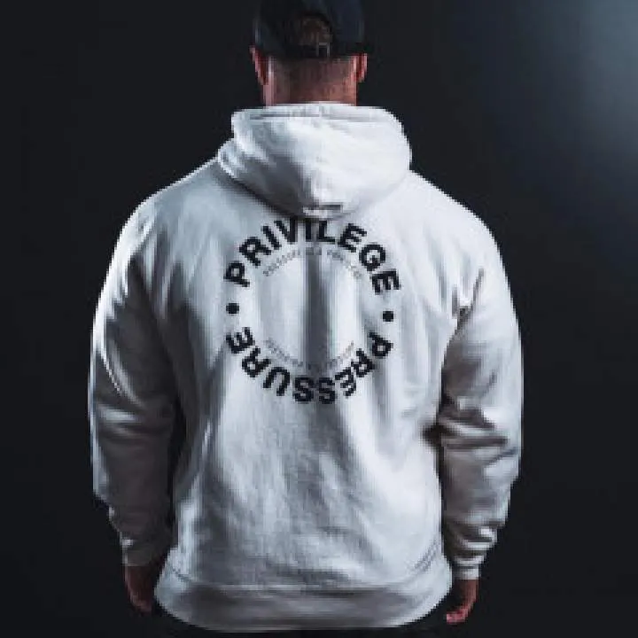 Blade Photo On Jungo Live