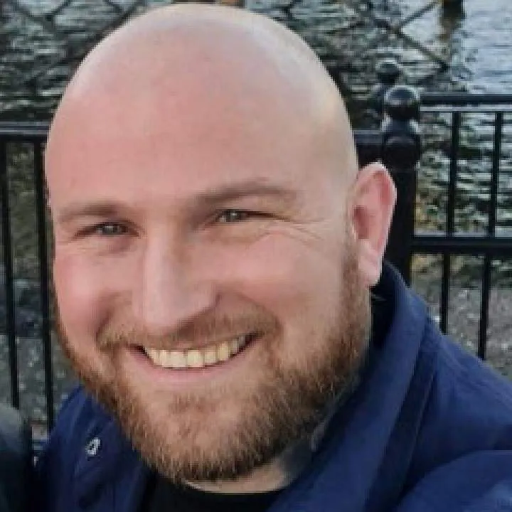 Sull Photo On Jungo Live