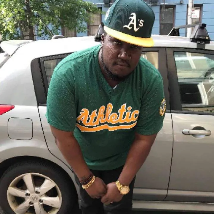 Mula Photo On Jungo Live