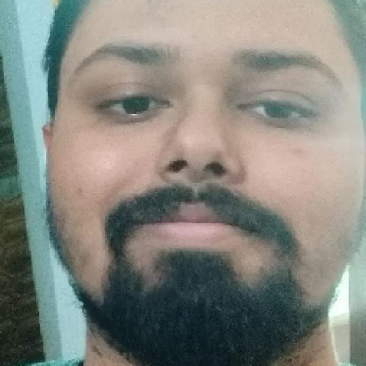 Kaushik26 Photo On Jungo Live