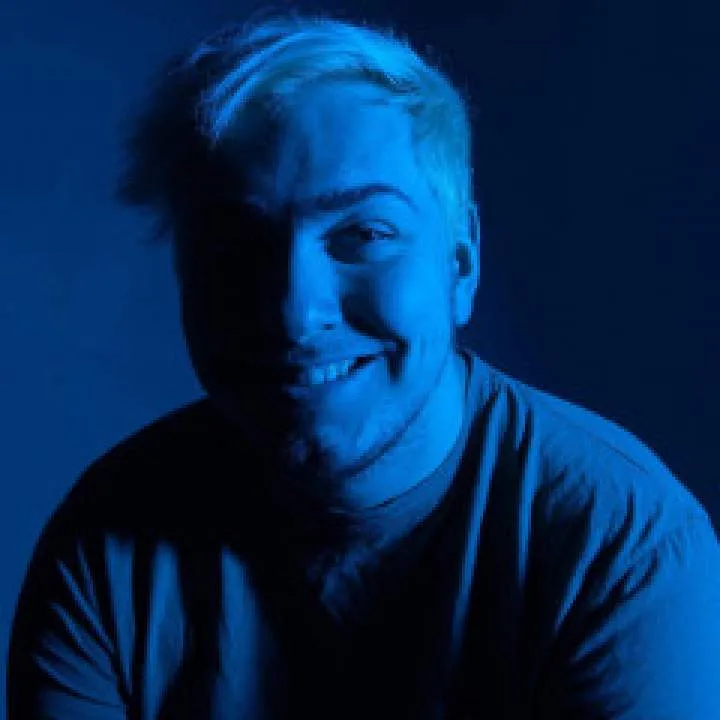 Uniboy Photo On Jungo Live