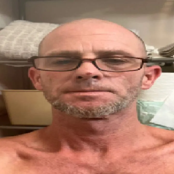 Buller6 Photo On Jungo Live