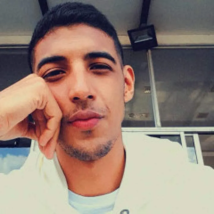 Yuber Photo On Jungo Live