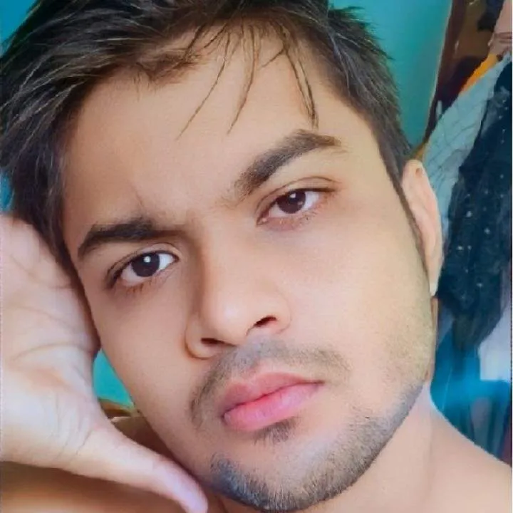 King K Photo On Jungo Live