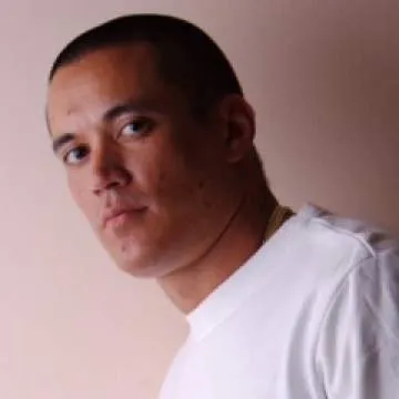 Swat Photo On Jungo Live