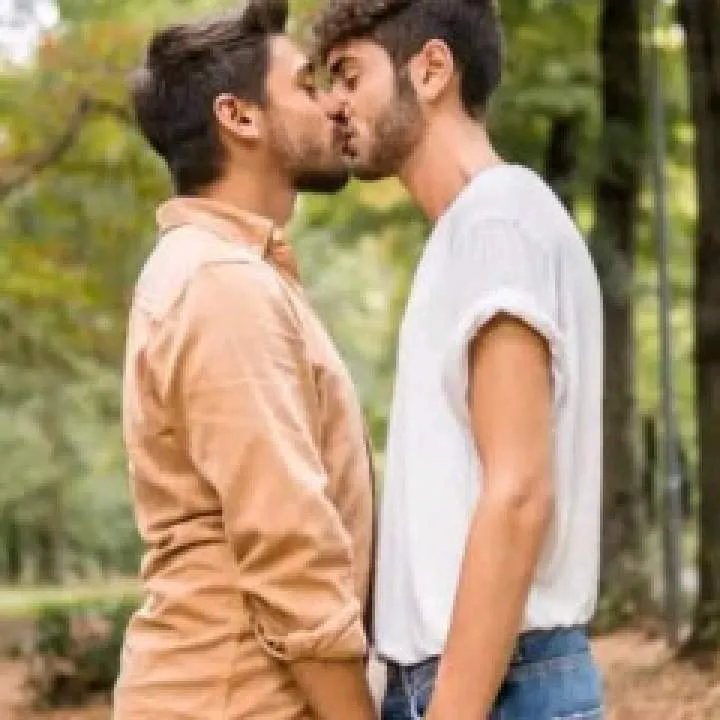 Hgh Photo On Jungo Live