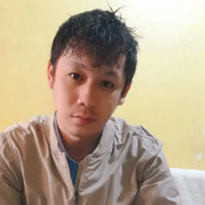 Drim Photo On Jungo Live